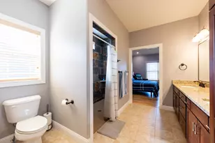 910 Declaration Dr, Savoy, IL 61874 - Photo 18