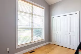 910 Declaration Dr, Savoy, IL 61874 - Photo 20
