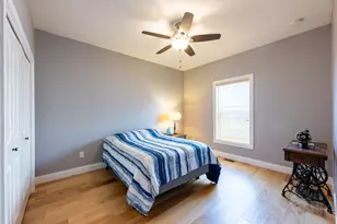 910 Declaration Dr, Savoy, IL 61874 - Photo 22