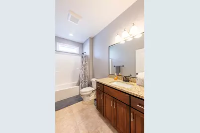 910 Declaration Drive, Savoy, IL 61874 - Photo 24
