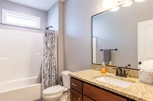 910 Declaration Dr, Savoy, IL 61874 - Photo 24