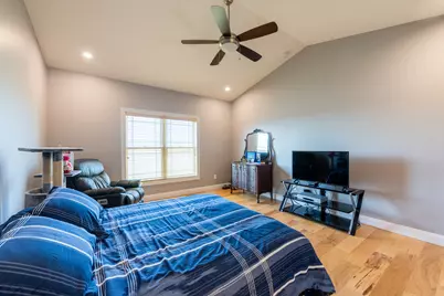 910 Declaration Drive, Savoy, IL 61874 - Photo 14