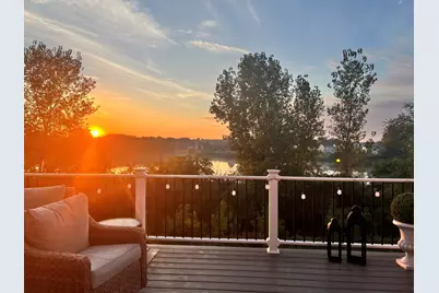 125 Stowe Court, Volo, IL 60020 - Photo 2