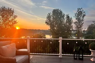 125 Stowe Ct, Volo, IL 60020 - Photo 2