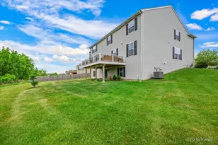 125 Stowe Ct, Volo, IL 60020 - Photo 52
