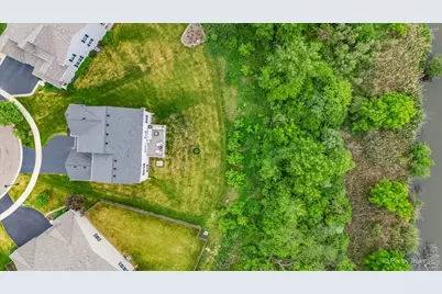 125 Stowe Court, Volo, IL 60020 - Photo 60