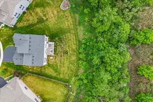 125 Stowe Ct, Volo, IL 60020 - Photo 60