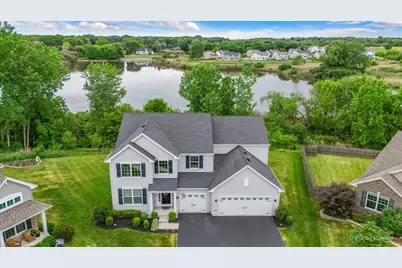 125 Stowe Court, Volo, IL 60020 - Photo 6