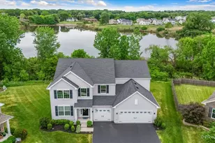 125 Stowe Ct, Volo, IL 60020 - Photo 6