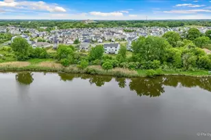 125 Stowe Ct, Volo, IL 60020 - Photo 56