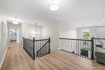 125 Stowe Court, Volo, IL 60020 - Photo 34