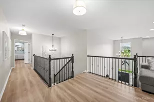 125 Stowe Ct, Volo, IL 60020 - Photo 34