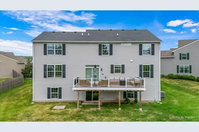 125 Stowe Court, Volo, IL 60020 - Photo 50