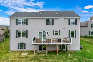 125 Stowe Ct, Volo, IL 60020 - Photo 50