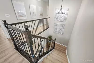 125 Stowe Court, Volo, IL 60020 - Photo 26