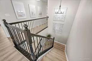 125 Stowe Ct, Volo, IL 60020 - Photo 26