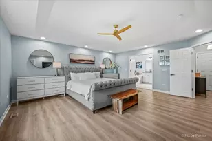 125 Stowe Ct, Volo, IL 60020 - Photo 28