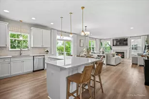 125 Stowe Ct, Volo, IL 60020 - Photo 20