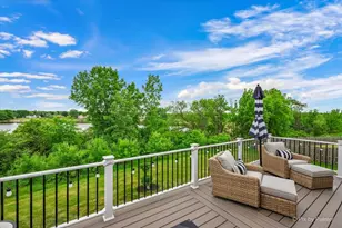 125 Stowe Ct, Volo, IL 60020 - Photo 18
