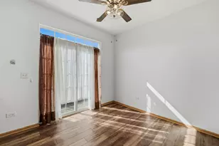 1357 W Alder Creek Dr, Romeoville, IL 60446 - Photo 2