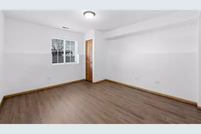1357 W Alder Creek Drive #0, Romeoville, IL 60446 - Photo 26