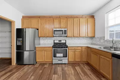 1357 W Alder Creek Drive #0, Romeoville, IL 60446 - Photo 6