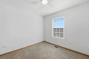1357 W Alder Creek Dr, Romeoville, IL 60446 - Photo 22