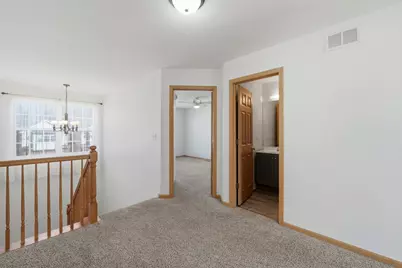 1357 W Alder Creek Drive #0, Romeoville, IL 60446 - Photo 14