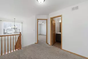 1357 W Alder Creek Dr, Romeoville, IL 60446 - Photo 14