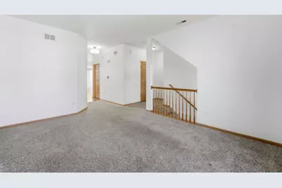 1357 W Alder Creek Drive #0, Romeoville, IL 60446 - Photo 12