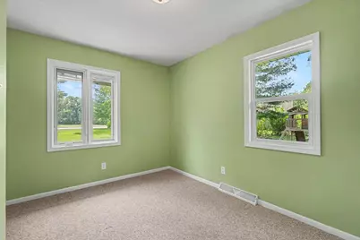 103 Dakota Drive, Loda, IL 60948 - Photo 14