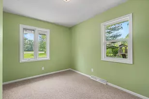 103 Dakota Dr, Loda, IL 60948 - Photo 14