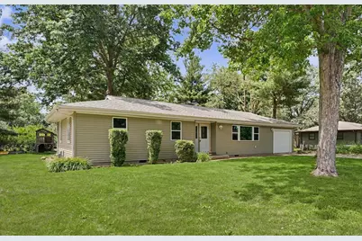 103 Dakota Drive, Loda, IL 60948 - Photo 2