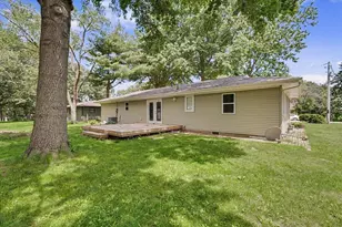 103 Dakota Dr, Loda, IL 60948 - Photo 20
