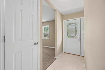 103 Dakota Drive, Loda, IL 60948 - Photo 4
