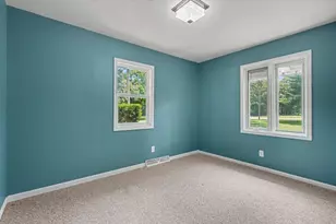 103 Dakota Dr, Loda, IL 60948 - Photo 16