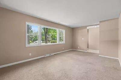 103 Dakota Drive, Loda, IL 60948 - Photo 6