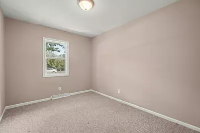 103 Dakota Drive, Loda, IL 60948 - Photo 12