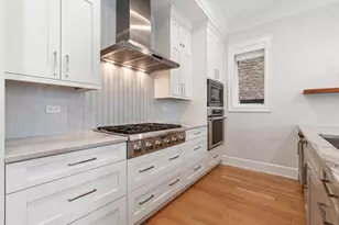 2738 N Racine Ave, Chicago, IL 60614 - Photo 4