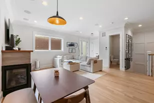 2738 N Racine Ave, Chicago, IL 60614 - Photo 6