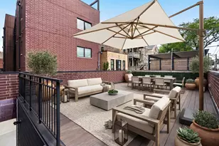 2738 N Racine Ave, Chicago, IL 60614 - Photo 14