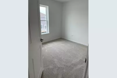 14936 S McCarthy Circle, Plainfield, IL 60544 - Photo 16