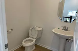 14936 S McCarthy Cir, Plainfield, IL 60544 - Photo 24