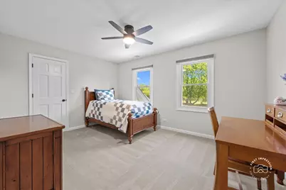 39W016 W Hilltop Drive, Saint Charles, IL 60175 - Photo 22