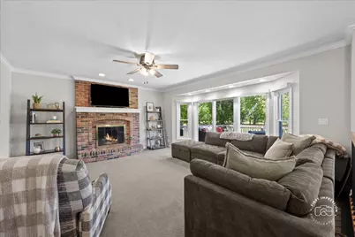 39W016 W Hilltop Drive, Saint Charles, IL 60175 - Photo 14