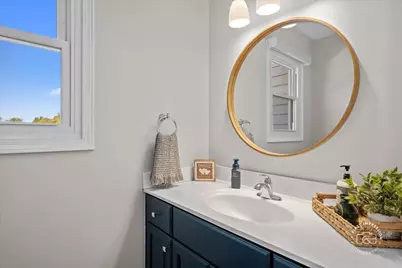 39W016 W Hilltop Drive, Saint Charles, IL 60175 - Photo 16