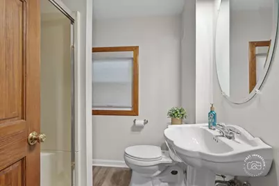 39W016 W Hilltop Drive, Saint Charles, IL 60175 - Photo 28