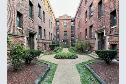 933 W Sunnyside Avenue #1N, Chicago, IL 60640 - Photo 1