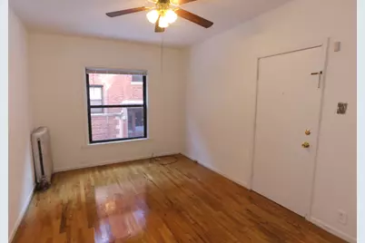 933 W Sunnyside Avenue #1N, Chicago, IL 60640 - Photo 6