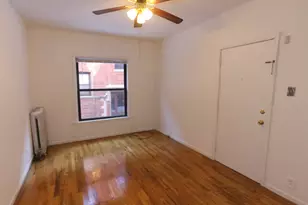 933 W Sunnyside Ave, Chicago, IL 60640 - Photo 6
